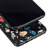 Looney Tunes Identity Pattern Google Pixel 4a Skin